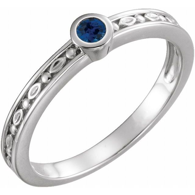 14k-white-gold-3-mm