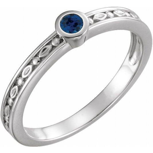 14k-white-gold-3-mm