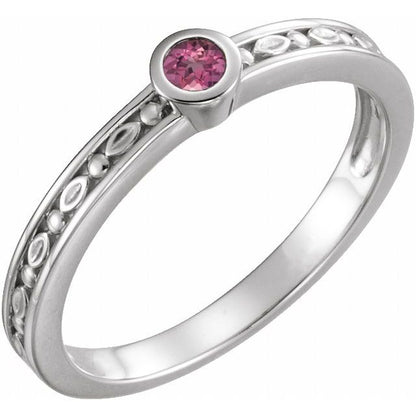 14k-white-gold-3-mm