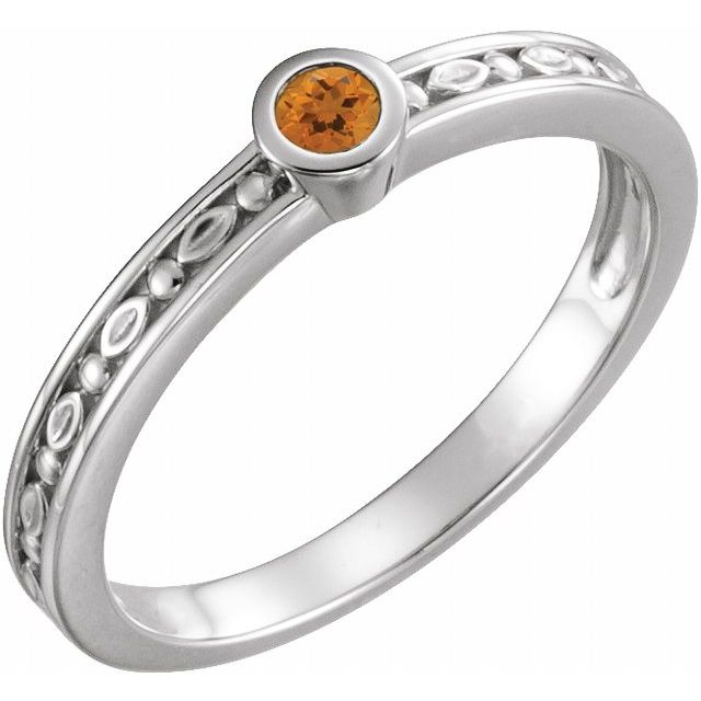 14k-white-gold-3-mm