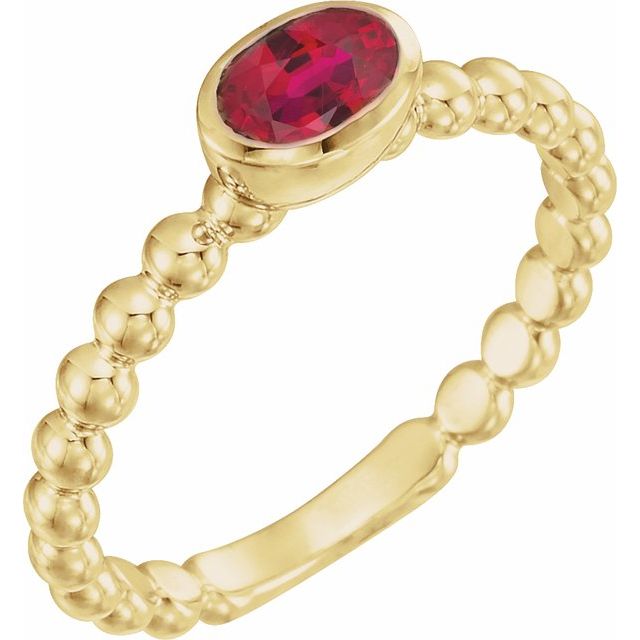 14k-yellow-gold-6-x-4-mm