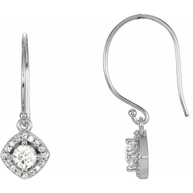 14k-white-gold-4.1-mm