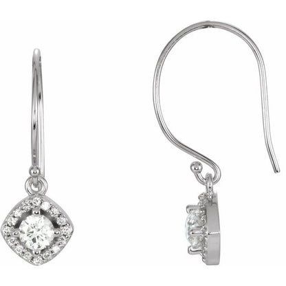 14k-white-gold-4.1-mm
