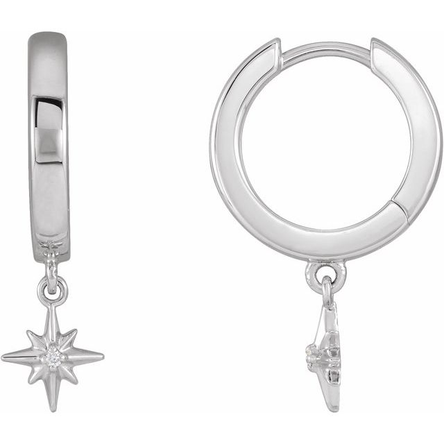 platinum-1-mm,14k-white-gold-1-mm