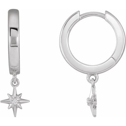 platinum-1-mm,14k-white-gold-1-mm