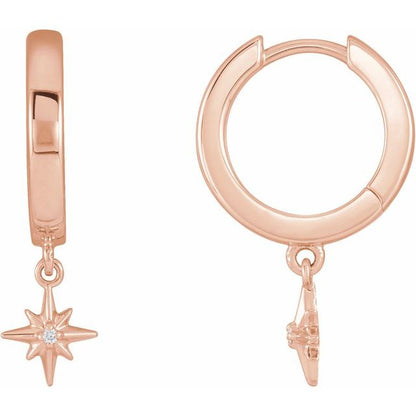 14k-rose-gold-1-mm
