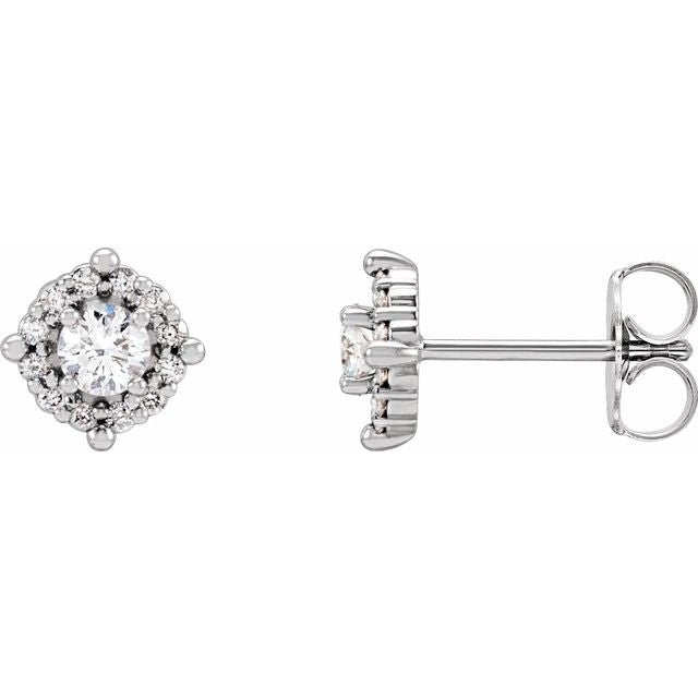 14k-white-gold-3-mm,platinum-3-mm,14k-white-gold-4-mm,platinum-4-mm,platinum-2.5-mm,14k-white-gold-2.5-mm,platinum-3.5-mm,14k-white-gold-3.5-mm,14k-white-gold-4.5-mm,platinum-4.5-mm