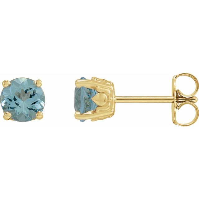 14k-yellow-gold-6-mm,14k-yellow-gold-5-mm,14k-yellow-gold-4-mm,14k-yellow-gold-5.5-mm,14k-yellow-gold-4.5-mm,14k-yellow-gold-6.5-mm