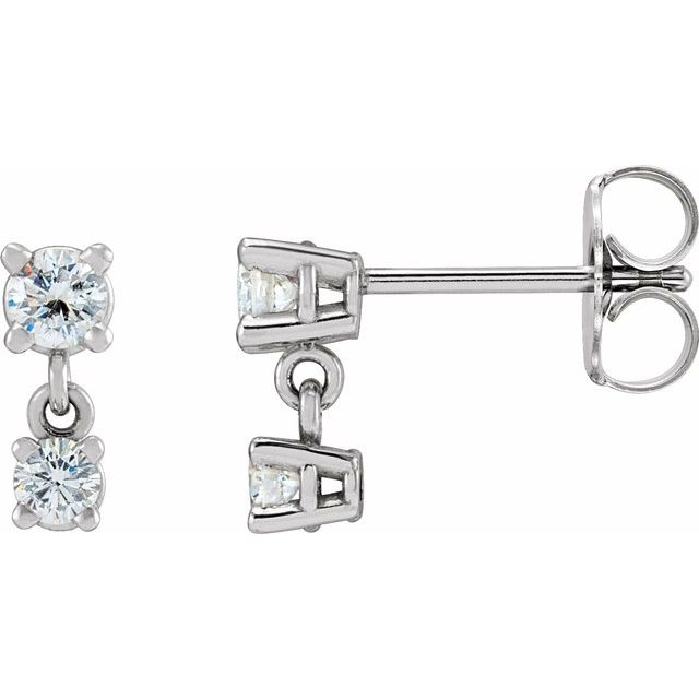 14k-white-gold-3-mm,platinum-3-mm