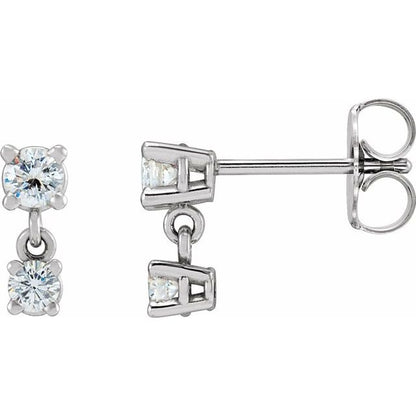 14k-white-gold-3-mm,platinum-3-mm