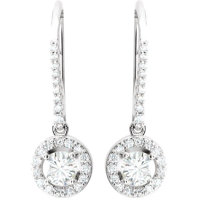 14k-white-gold-1-ctw-natural-diamond-halo-style-earrings