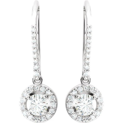 14k-white-gold-1-ctw-natural-diamond-halo-style-earrings