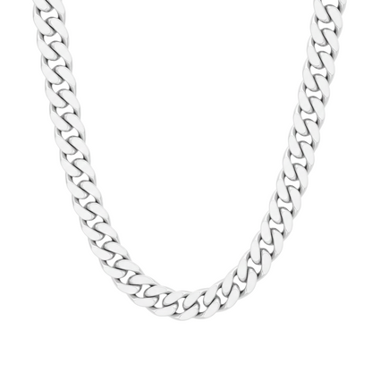 10mm Cuban Chain