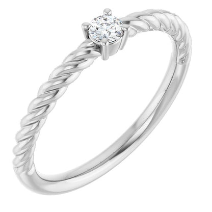platinum-3-mm
