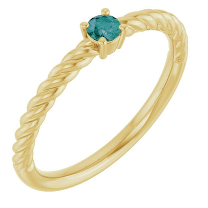 14k-yellow-gold-3-mm