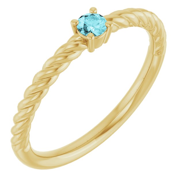 14k-yellow-gold-3-mm