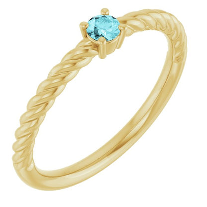 14k-yellow-gold-3-mm