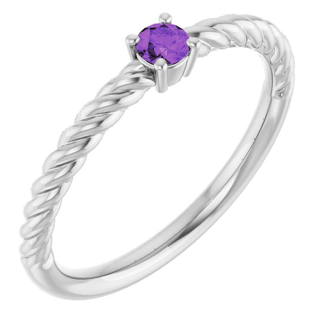 14k-white-gold-3-mm