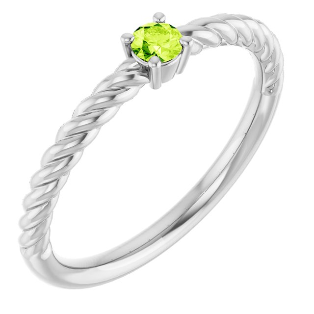 platinum-3-mm