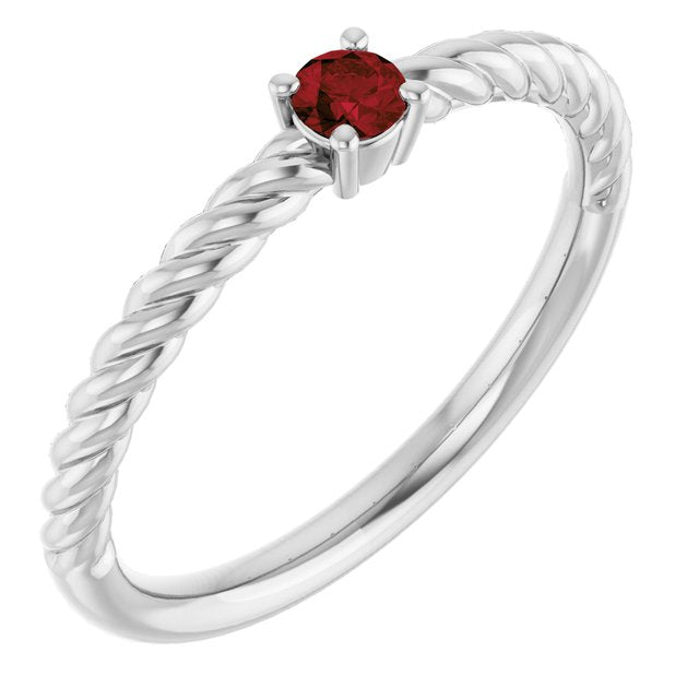 14k-white-gold-3-mm