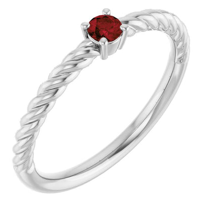 14k-white-gold-3-mm