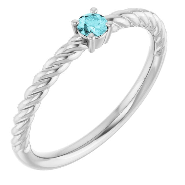 platinum-3-mm