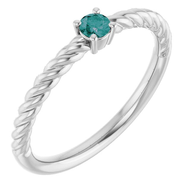 platinum-3-mm