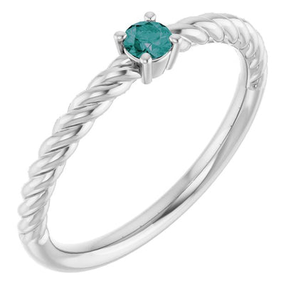 platinum-3-mm