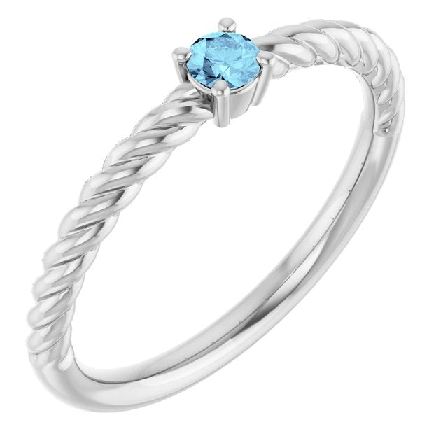 platinum-3-mm