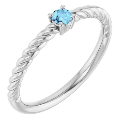 platinum-3-mm