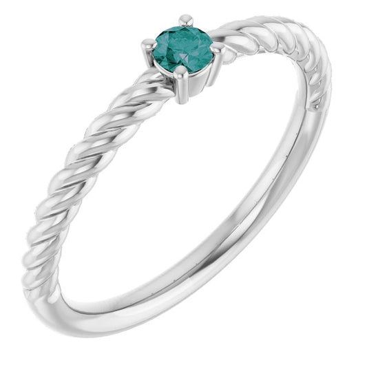 14k-white-gold-3-mm