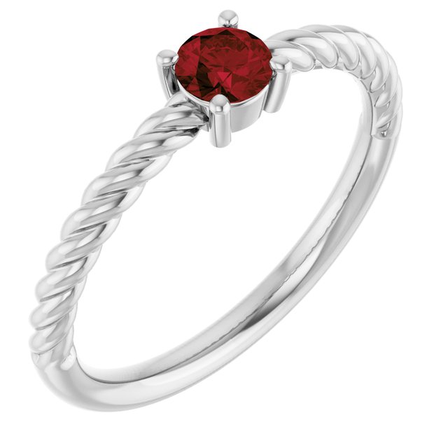 14k-white-gold-4-mm