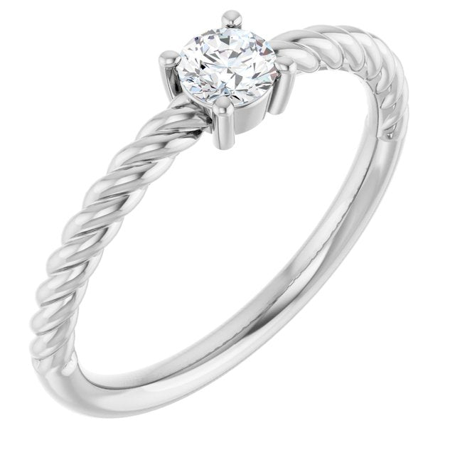 platinum-4-mm