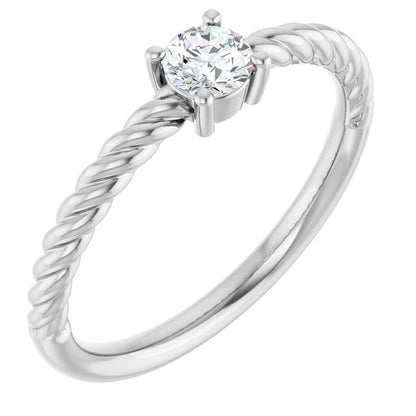 platinum-4-mm