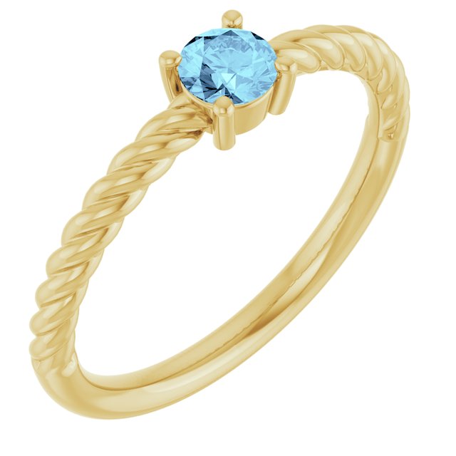 14k-yellow-gold-4-mm