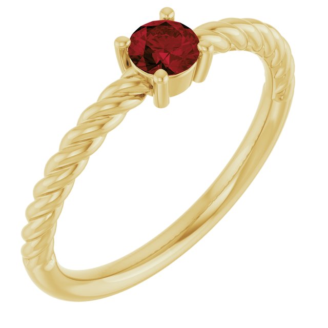 14k-yellow-gold-4-mm