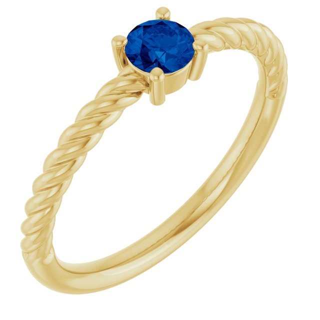 14k-yellow-gold-4-mm