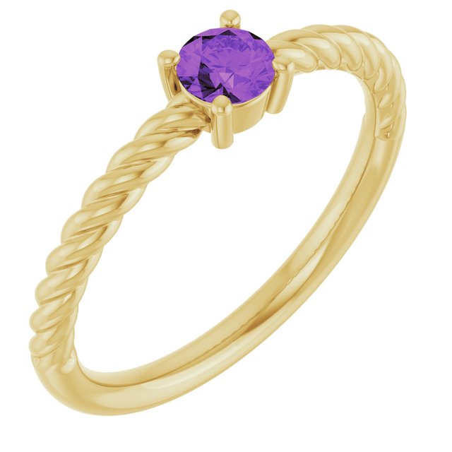 14k-yellow-gold-4-mm