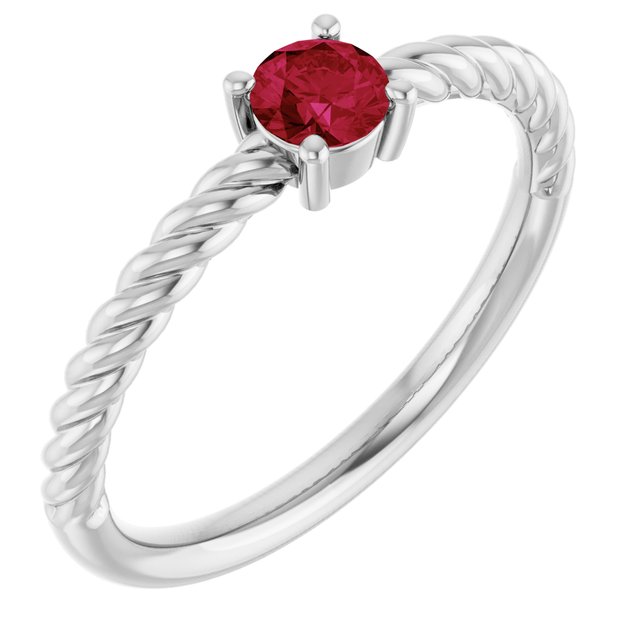 14k-white-gold-4-mm