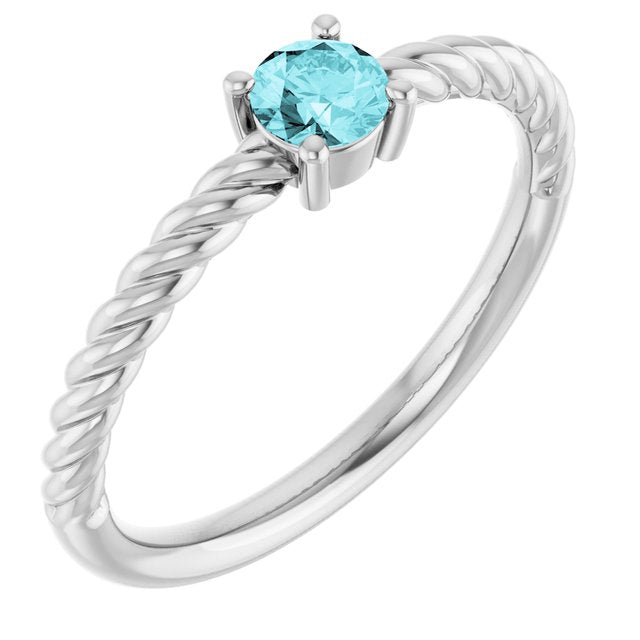 platinum-4-mm