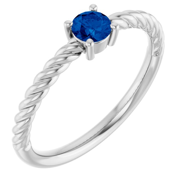 platinum-4-mm