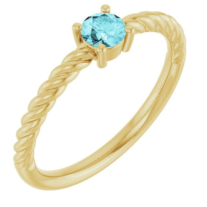 14k-yellow-gold-4-mm