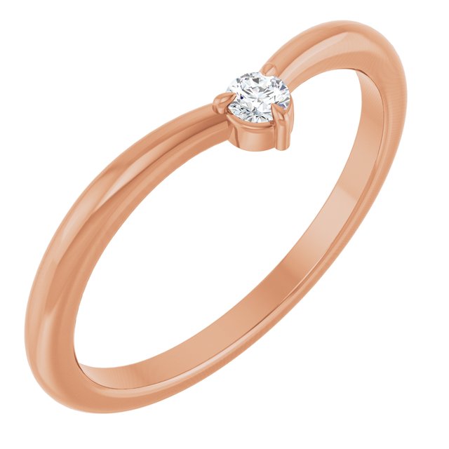 14k-rose-gold-2.5-mm