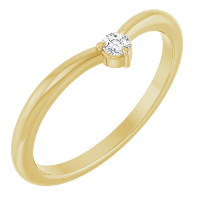 14k-yellow-gold-2.5-mm