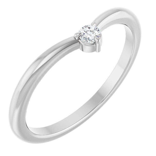 14k-white-gold-2.5-mm