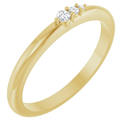 14k-yellow-gold-2-mm