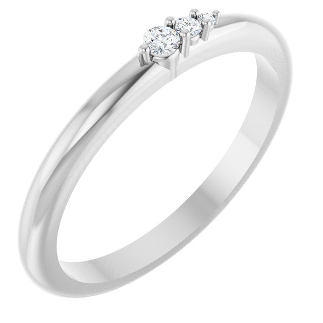 platinum-2-mm