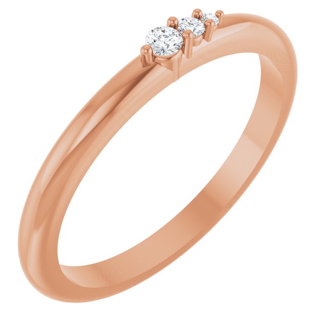 14k-rose-gold-2-mm