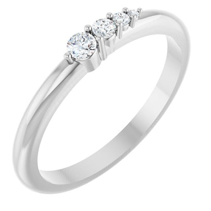 14k-white-gold-2.5-mm