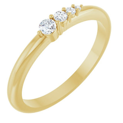 14k-yellow-gold-2.5-mm